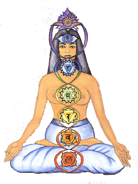 kundalini_1.gif