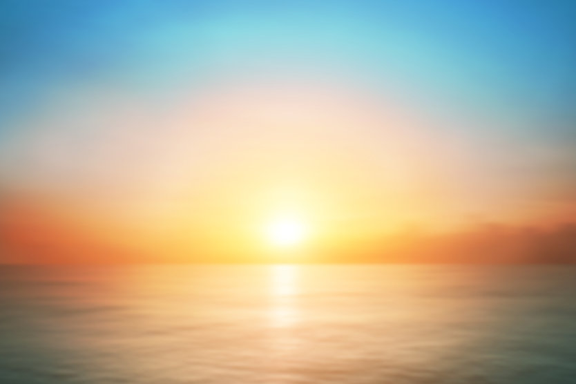 AdobeStock_263841630.jpeg