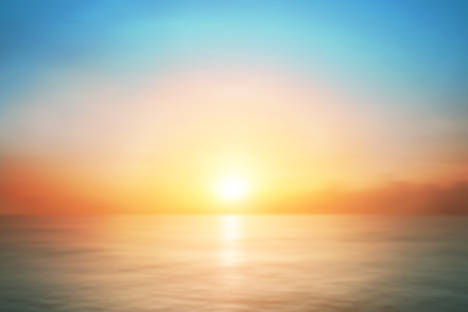 AdobeStock_263841630.jpeg