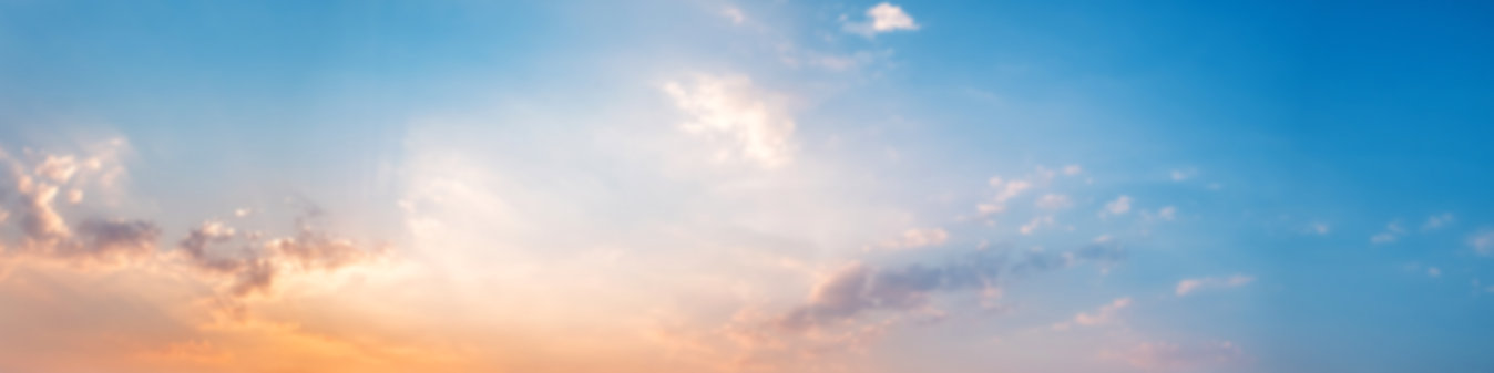 AdobeStock_264686487.jpeg