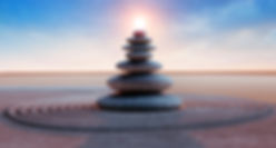 AdobeStock_208751901.jpeg