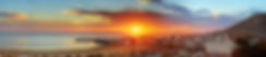 AdobeStock_170379710.jpeg