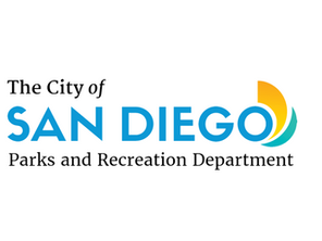 The City of San Diego Parks and Recreation Department