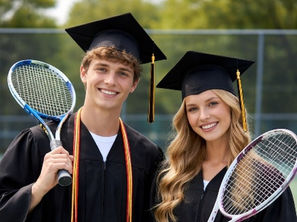Apply Now for the 2026 SDDTA College Tennis Scholarships