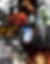 collage urt site.jpg