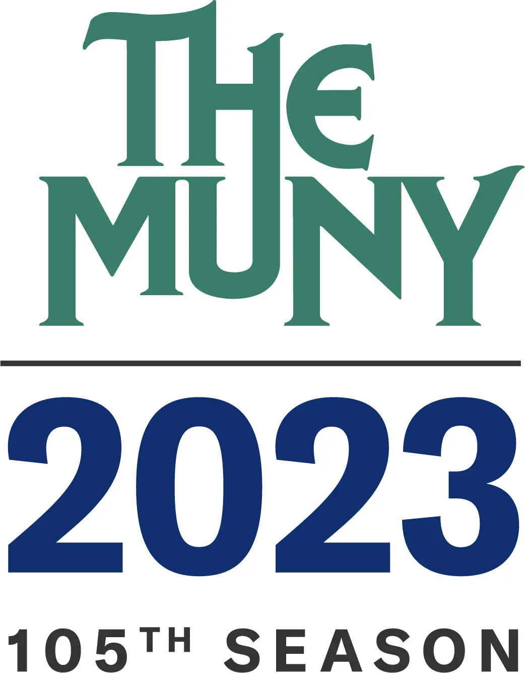 Muny2023Logo_FullColor_VERT.webp