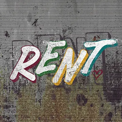 6_RENT_200x200.jpg.webp