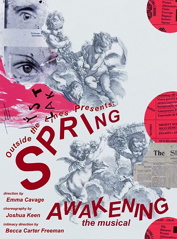 Spring Awakening Poster.heic