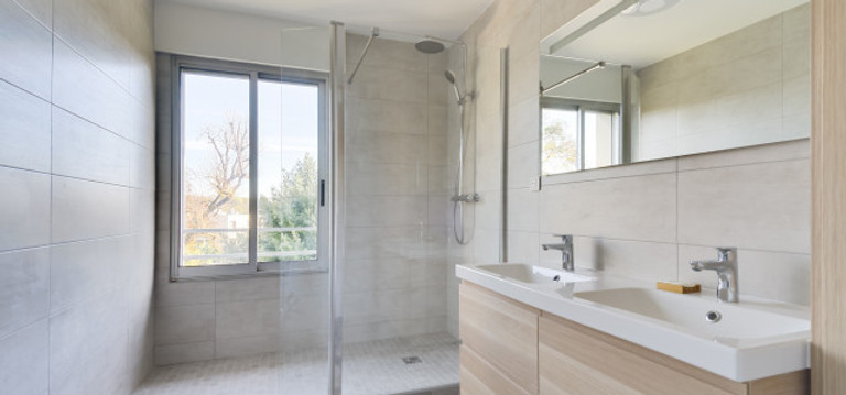 renovation-salle-de-bain-img.jpg