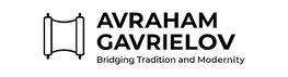 avraham_gavrielov_logo_transparent.png