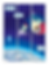 Thumbnail: De Kosmonaut