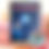 Thumbnail: De Kosmonaut