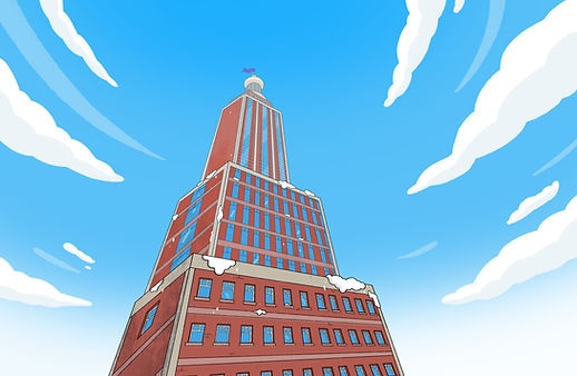 SH510_V002_Background_AC.jpg