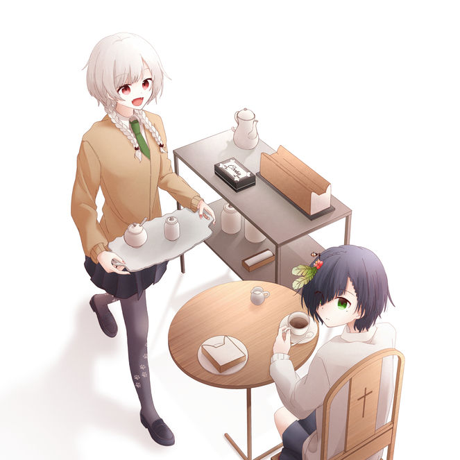 2054052 隘ｿ阮怜･域ｳ｢.jpeg
