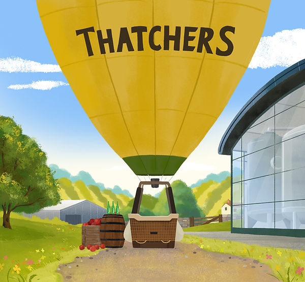 AC_THATCHERS_SHOT_00500_V006.jpg