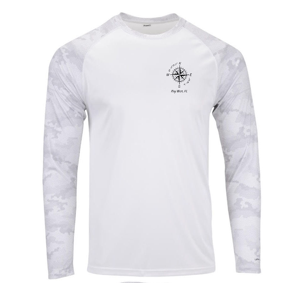 All Products | Life On The Rocks