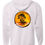 Thumbnail: Mangrove Swing Sweatshirt