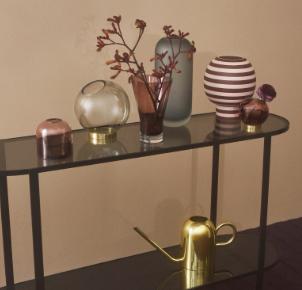 AYTM Accessoires