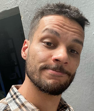 felipe schamls.jpeg