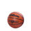 תמונה ממוזערת: סל וכדור מיני מידה 5 | NBA JAM MINI HOOP