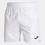 תמונה ממוזערת: מכנסי טניס ג'ומה | Joma Bermuda shorts man Challenge white