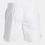 תמונה ממוזערת: מכנסי טניס ג'ומה | Joma Bermuda shorts man Challenge white