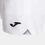 תמונה ממוזערת: מכנסי טניס ג'ומה | Joma Bermuda shorts man Challenge white