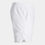 תמונה ממוזערת: מכנסי טניס ג'ומה | Joma Bermuda shorts man Challenge white