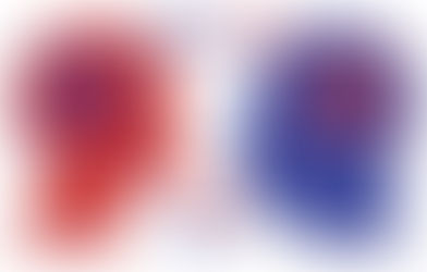 EMPATLIK, KIYAMAMA SENDROMU VE ENERJİ SINIRLARI: NEDEN ÇOK ÇABUK TÜKENİYORUZ?