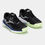 תמונה ממוזערת: נעלי טניס לנשים | Joma Ace Lady 24 hard court woman black