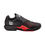 תמונה ממוזערת: נעלי פאדל לגברים | Wilson BELA TOUR Black