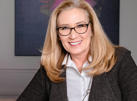 Rhonda