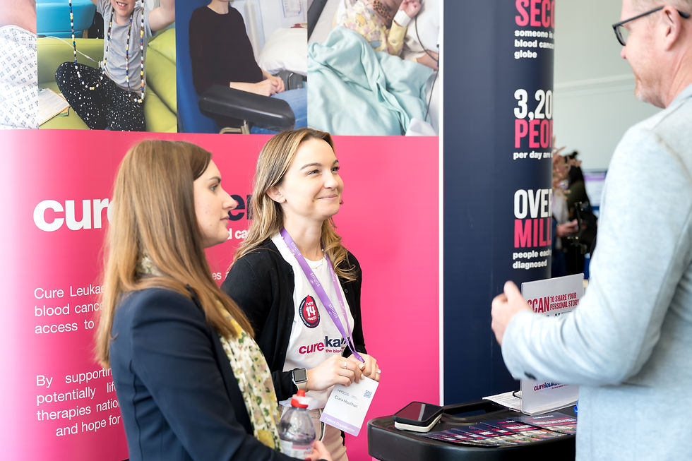 HPCC-2025-Sanius-QEII-Centre-London-Event-Photographer-Simon-Callaghan-Photography-390.jpg