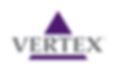 Vertex