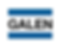 Galen