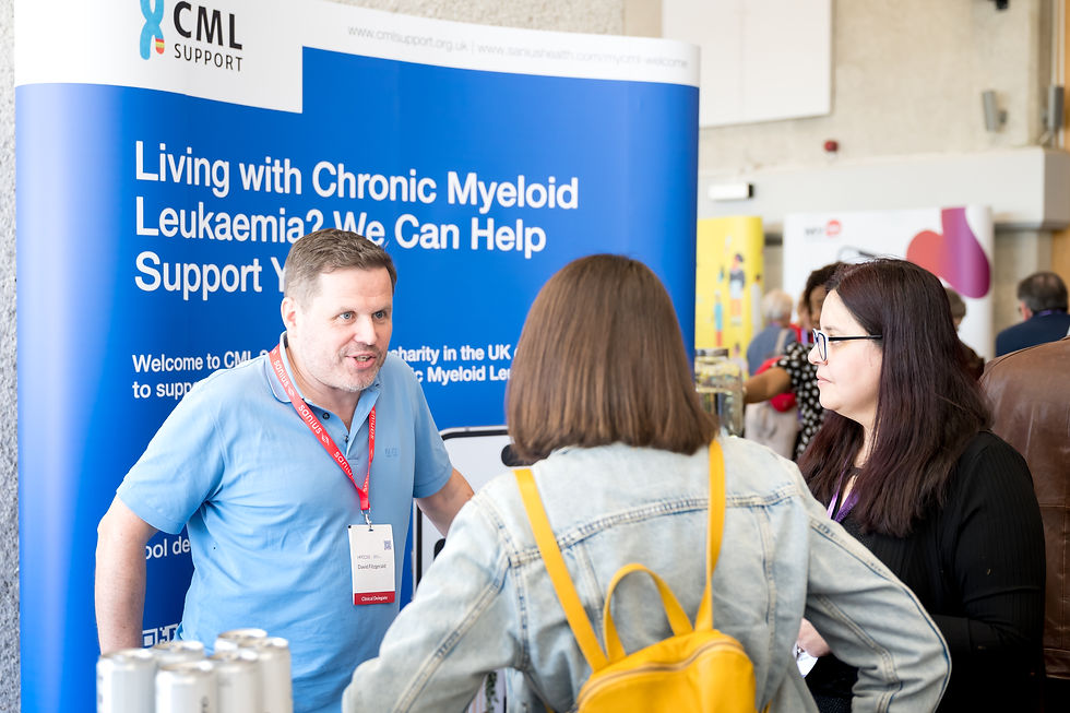 HPCC-2025-Sanius-QEII-Centre-London-Event-Photographer-Simon-Callaghan-Photography-384.jpg