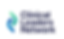 Clinical Leaders Network
