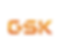GSK