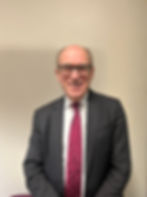 charlie_edited.jpg