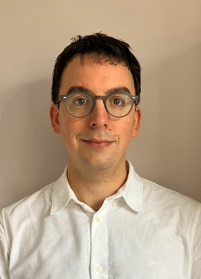 Screenshot 2026-04-16 at 16.06.13.png