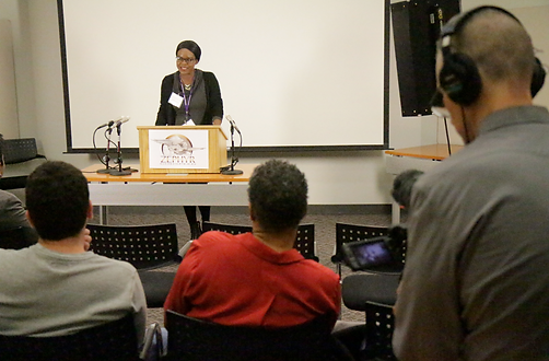 press conference.png