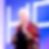 Dame Lesley Fallowfield I HPCC25