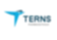 TERNS