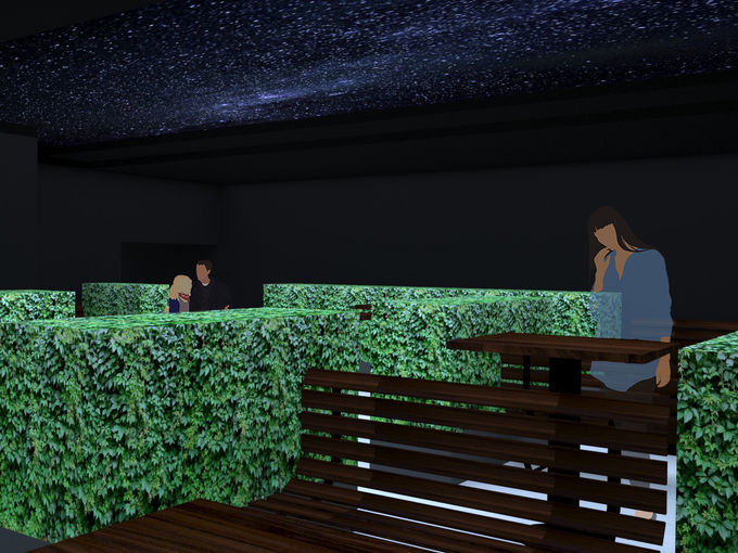 Beer Garden-edit.jpg