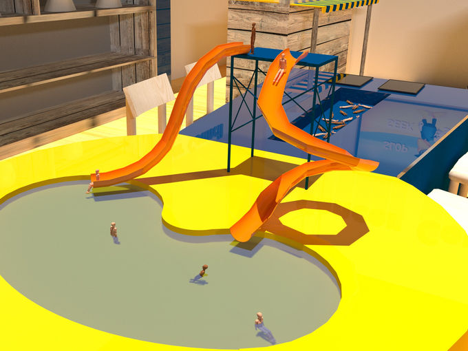 Feature1-WaterPark.jpg