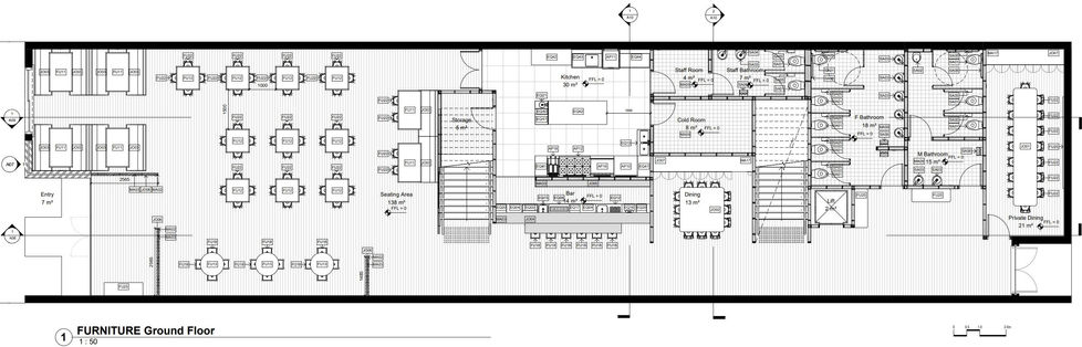ProposedFurniturePlan-LineDeleted.jpg