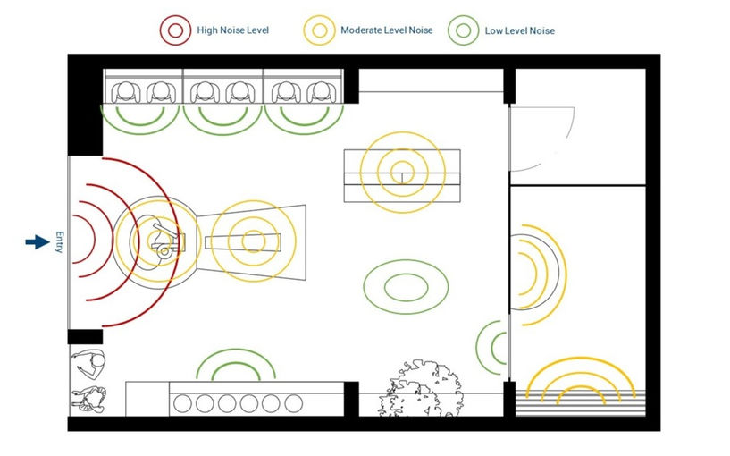 SoundscapePlan.JPG