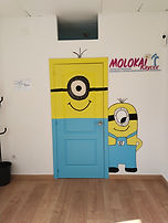 IMG_20250602_181521.jpg