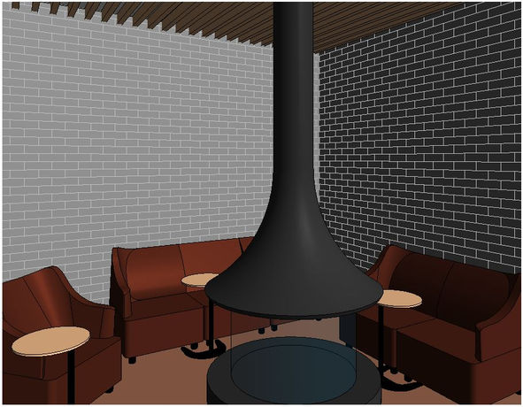 RenderBasementCosyRoom-model.JPG