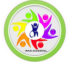 Mais Acessível, desportos paralímpicos, mais acessível, desporto adaptado, atividade física adaptada, deficiência, mais acessivel